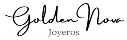 Golden Nova Joyeros